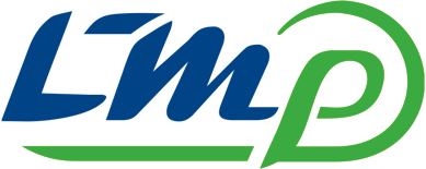 202212064031.png 星越大LOGO.png